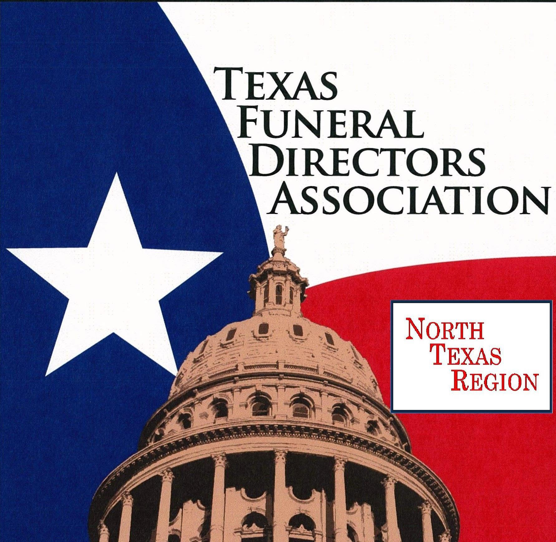 Texas Funeral Directors Association North Texas Region